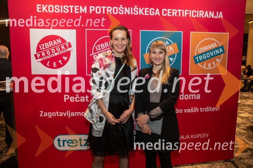 Izbran produkt leta 2024