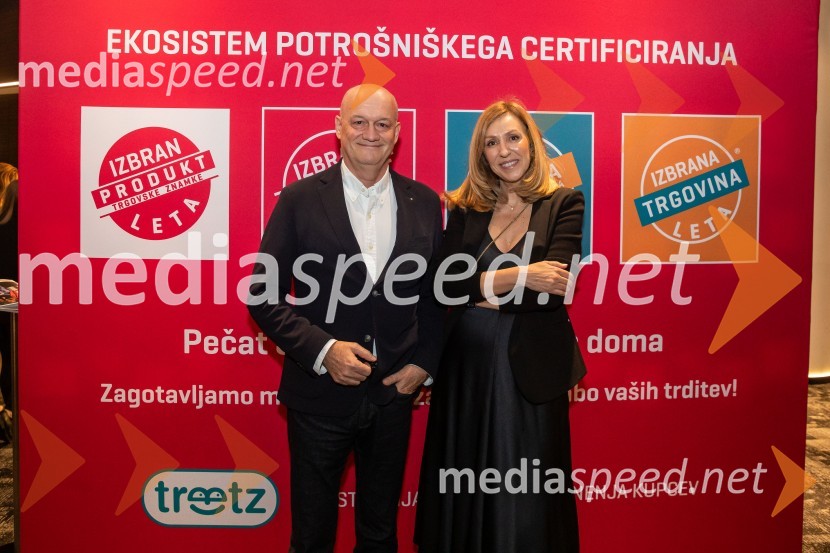 Izbran produkt leta 2024