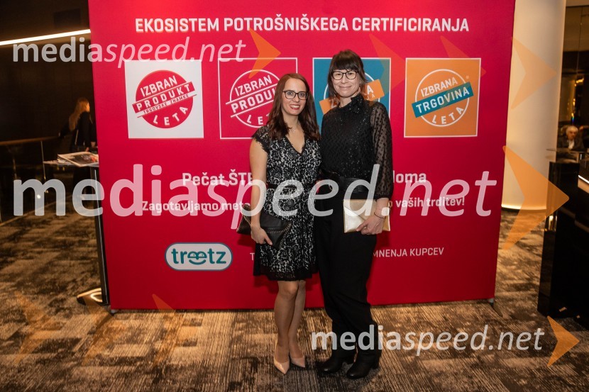 Izbran produkt leta 2024