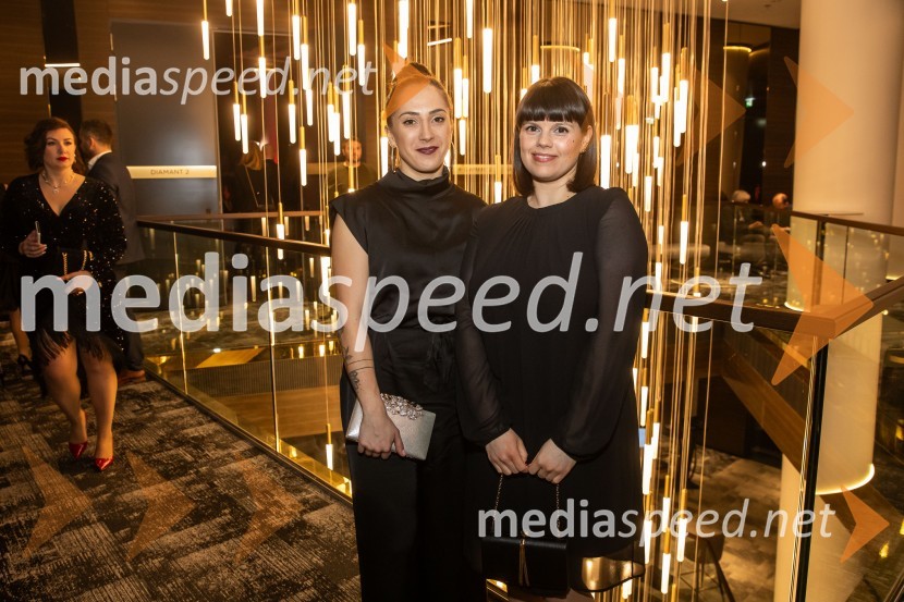 Izbran produkt leta 2024