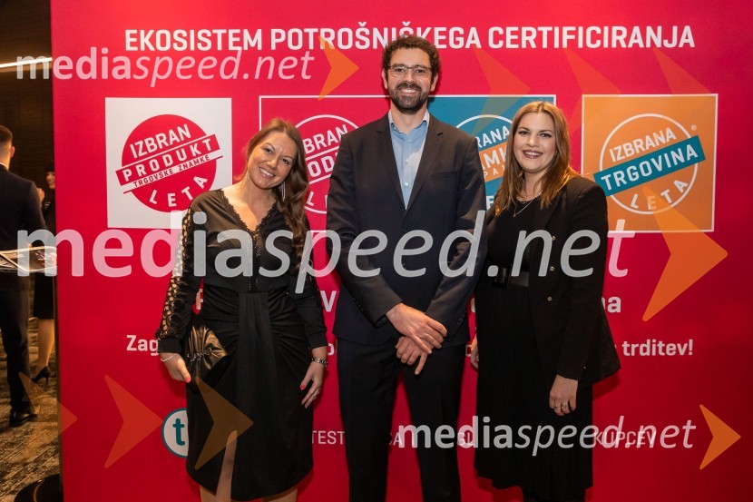 Izbran produkt leta 2024