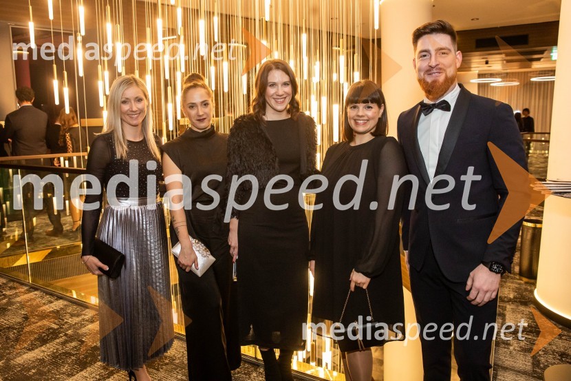 Izbran produkt leta 2024