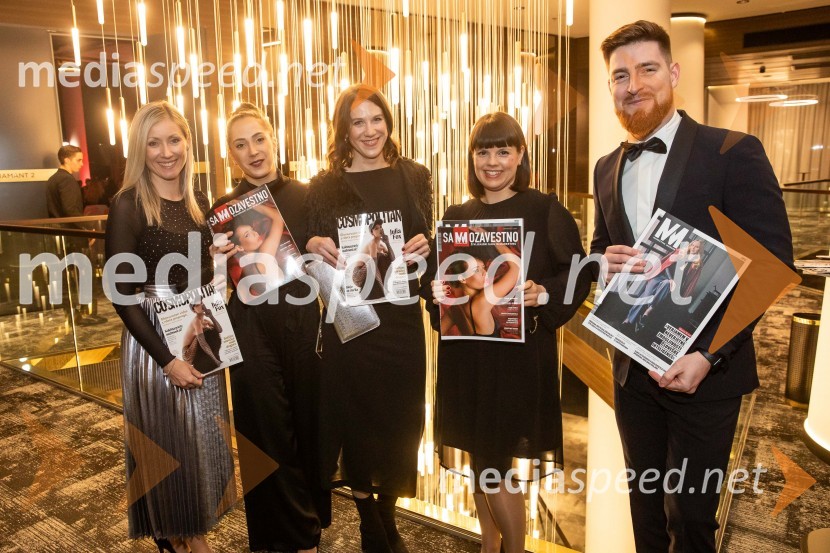 Izbran produkt leta 2024