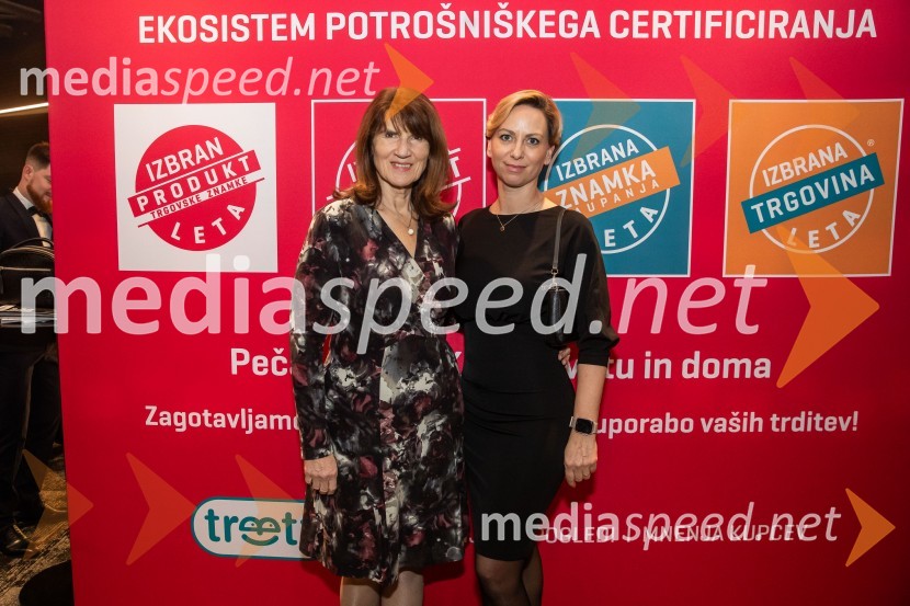 Izbran produkt leta 2024