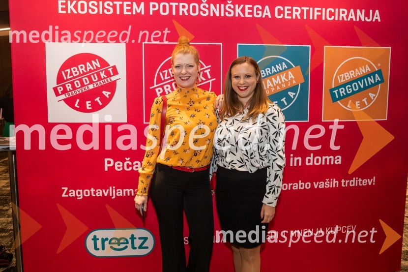 Izbran produkt leta 2024