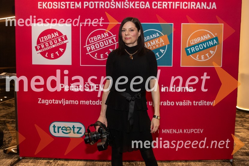 Izbran produkt leta 2024