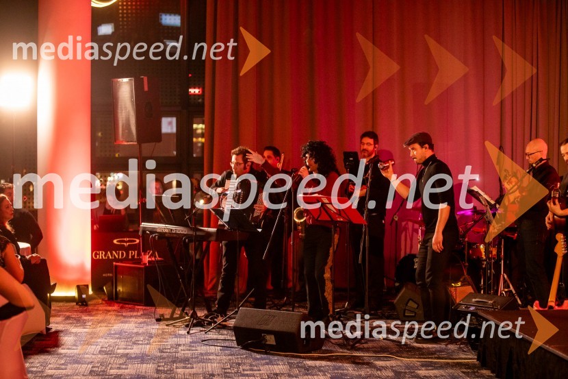  Tilen Artač, imitator, glasbenikIzbran produkt leta 2024