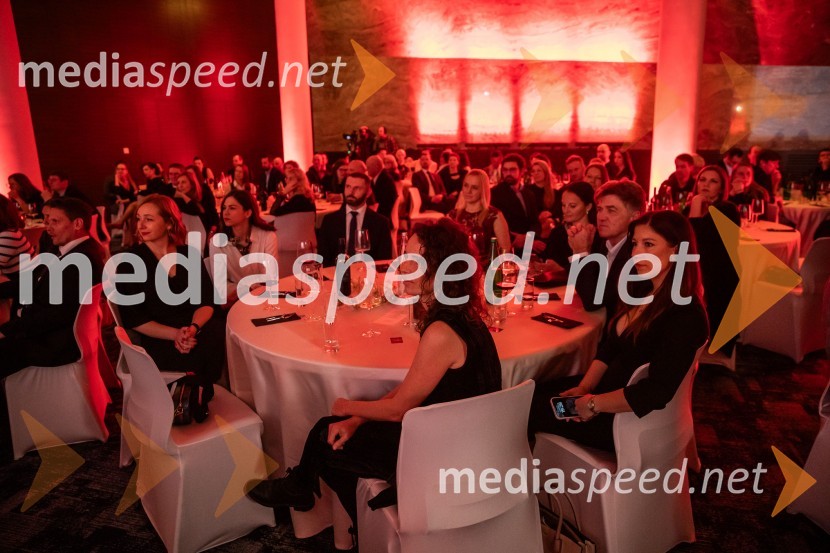 Izbran produkt leta 2024