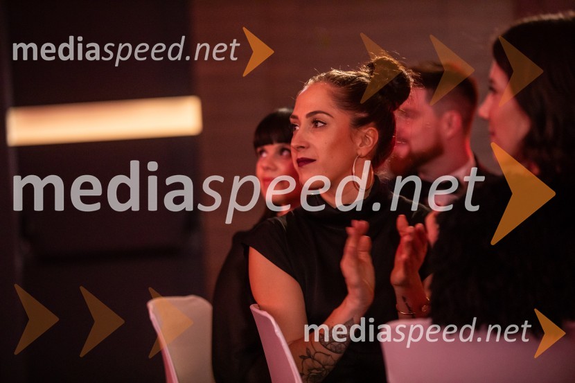 Izbran produkt leta 2024