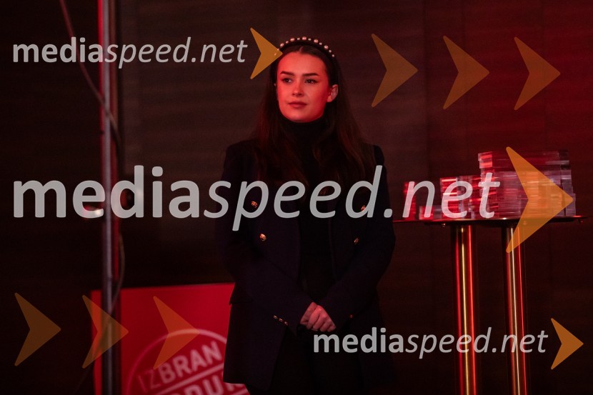 Izbran produkt leta 2024