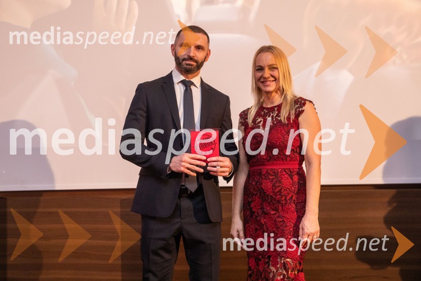 Izbran produkt leta 2024