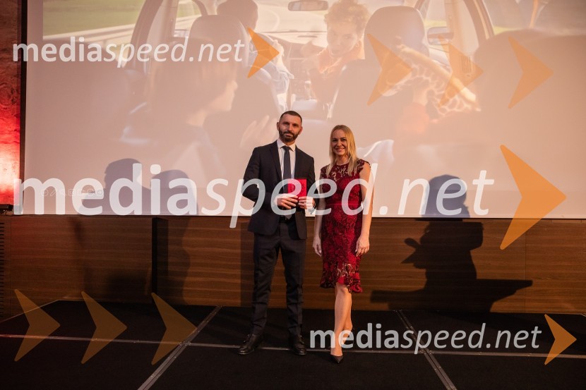 Izbran produkt leta 2024