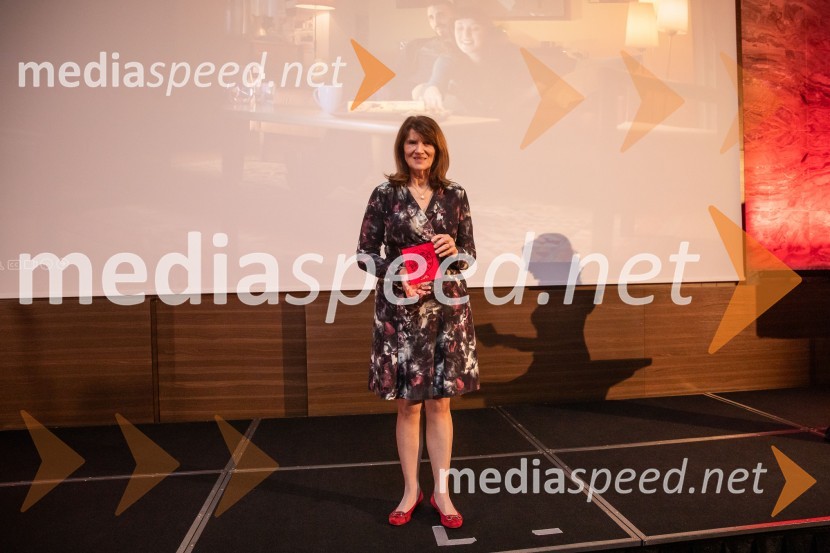 Izbran produkt leta 2024