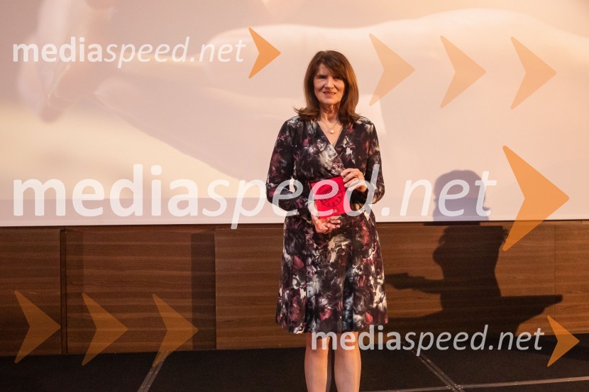 Izbran produkt leta 2024