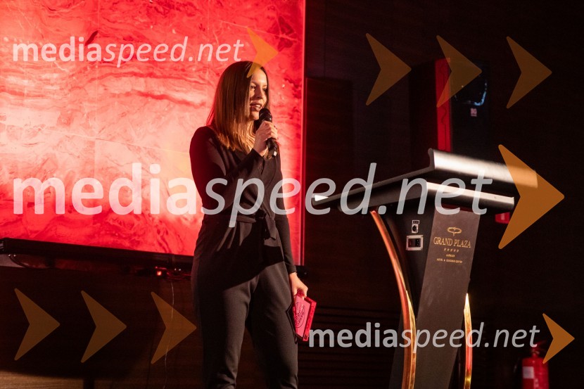 Izbran produkt leta 2024