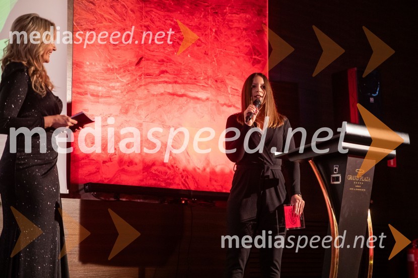 Izbran produkt leta 2024