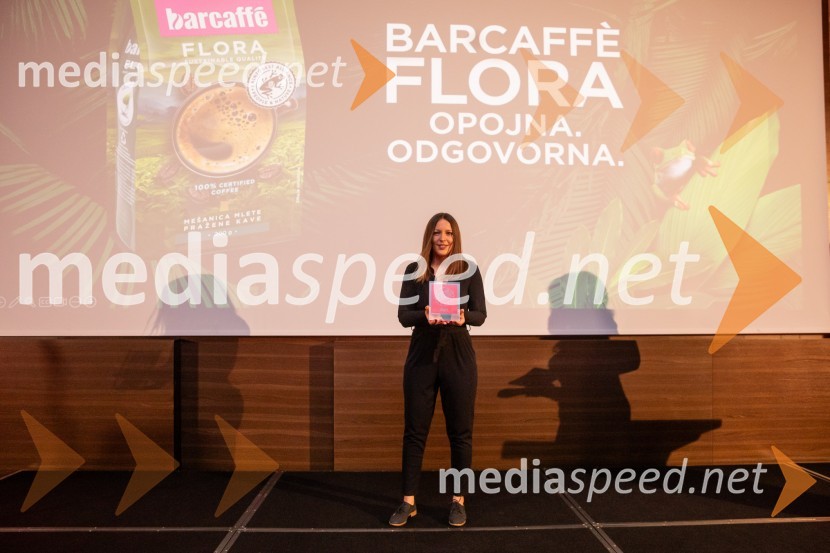 Izbran produkt leta 2024