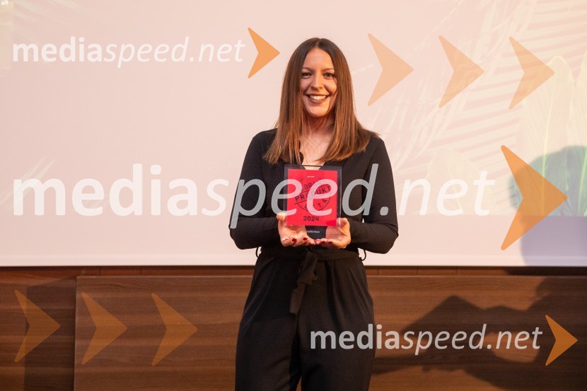 Izbran produkt leta 2024