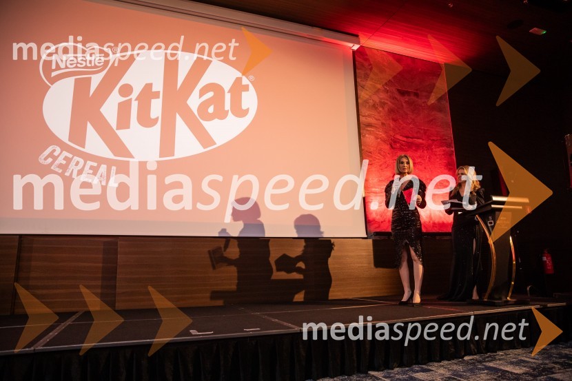 Izbran produkt leta 2024