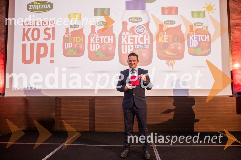 Izbran produkt leta 2024