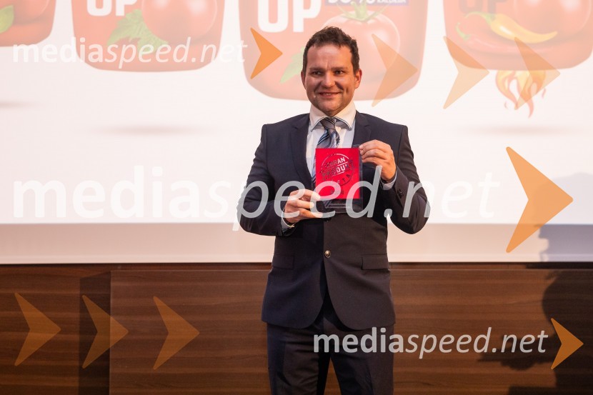 Izbran produkt leta 2024