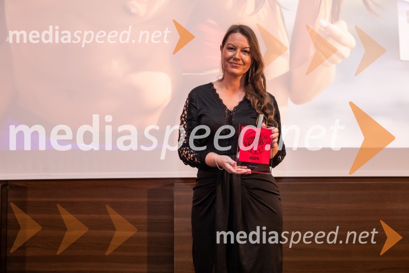 Izbran produkt leta 2024