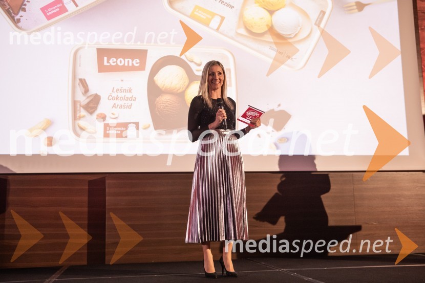 Izbran produkt leta 2024