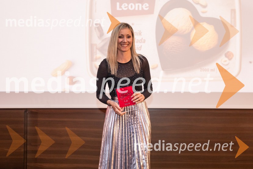 Izbran produkt leta 2024