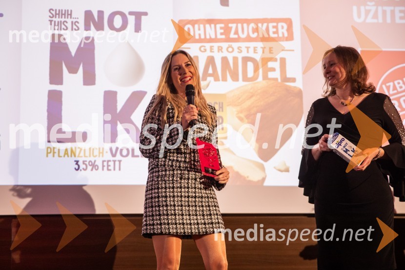 Izbran produkt leta 2024