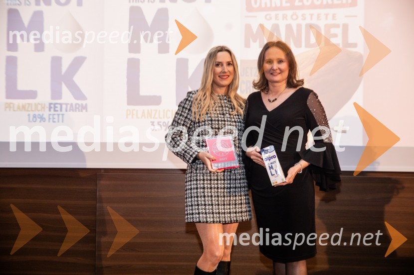 Izbran produkt leta 2024