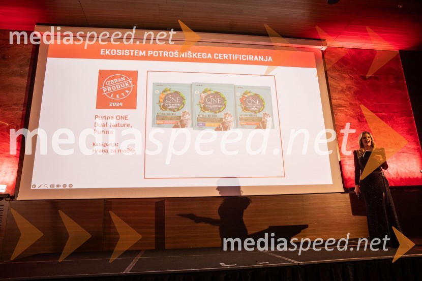 Izbran produkt leta 2024