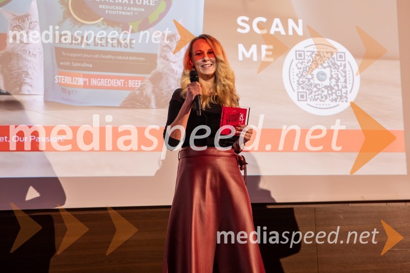 Izbran produkt leta 2024