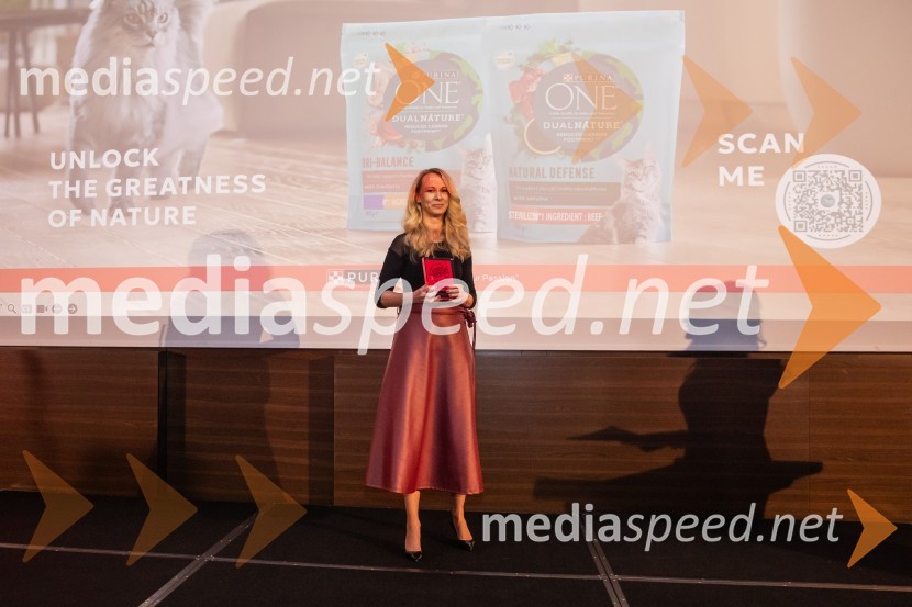 Izbran produkt leta 2024