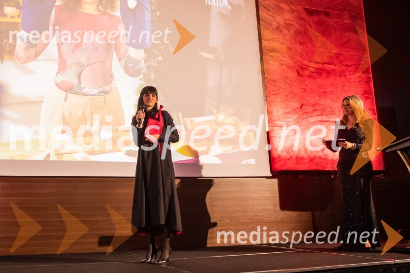 Izbran produkt leta 2024