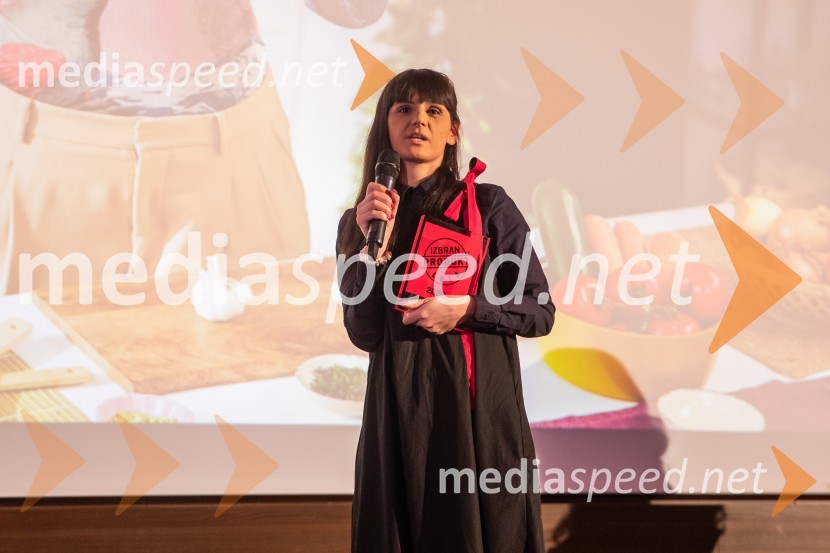 Izbran produkt leta 2024