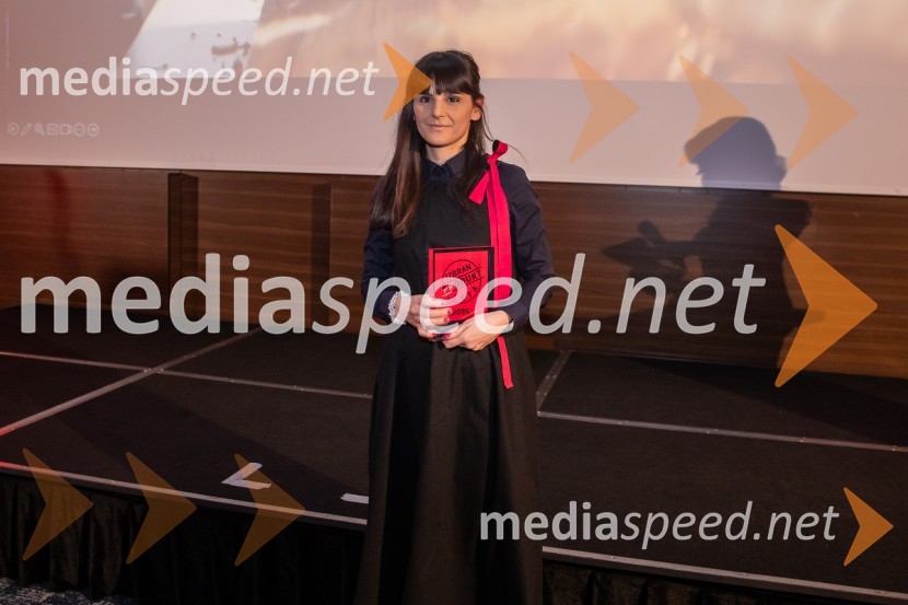 Izbran produkt leta 2024