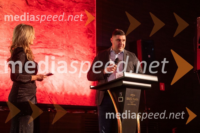 Izbran produkt leta 2024