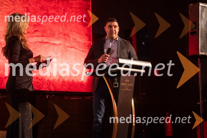 Izbran produkt leta 2024