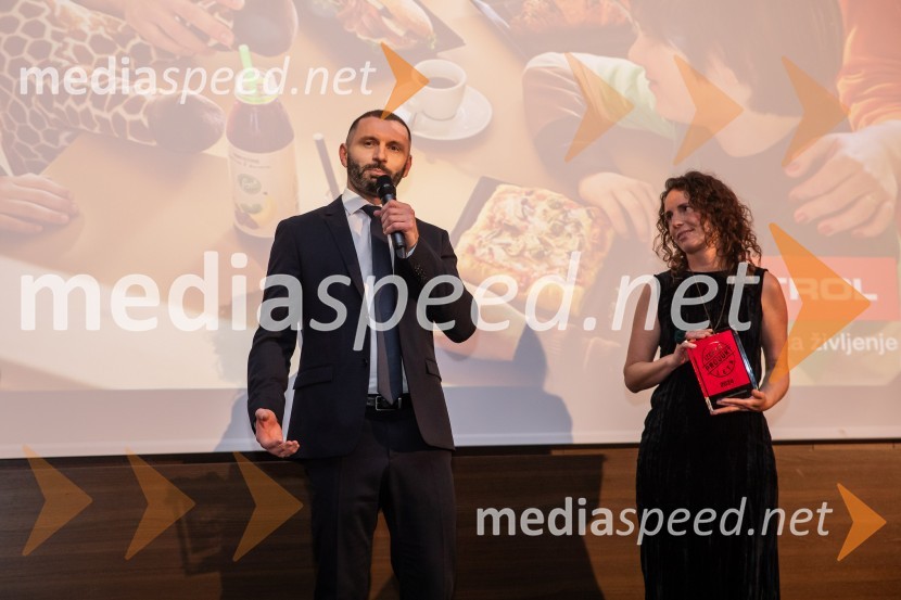 Izbran produkt leta 2024