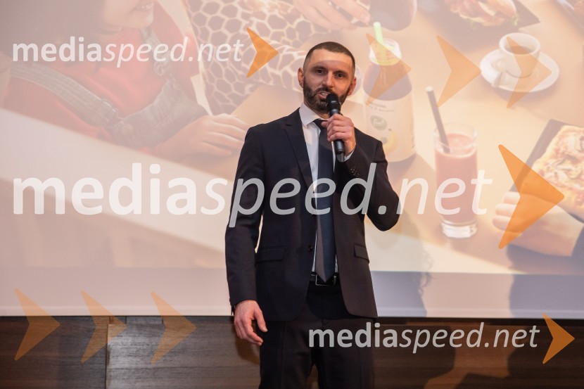 Izbran produkt leta 2024