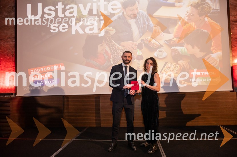 Izbran produkt leta 2024