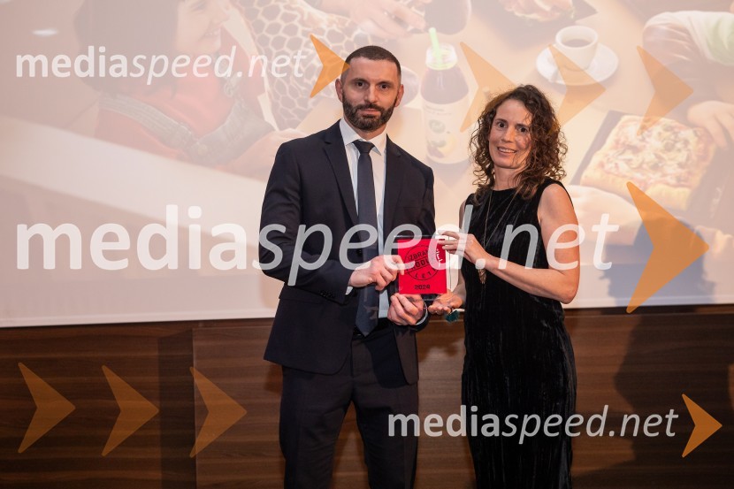 Izbran produkt leta 2024