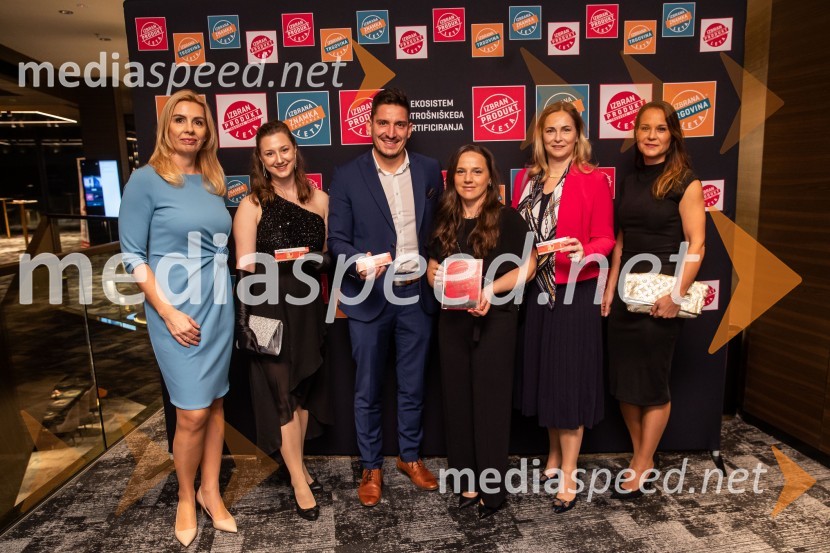 Izbran produkt leta 2024