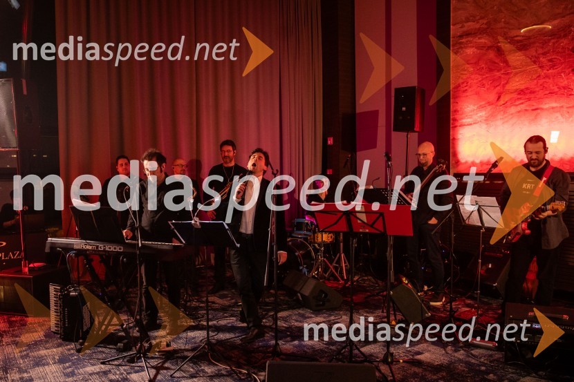  Tilen Artač, imitator, glasbenikIzbran produkt leta 2024