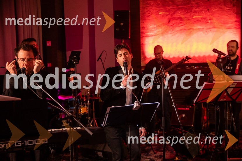  Tilen Artač, imitator, glasbenikIzbran produkt leta 2024