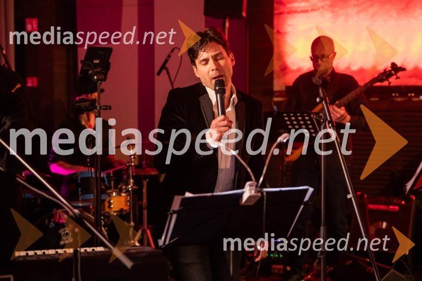  Tilen Artač, imitator, glasbenikIzbran produkt leta 2024