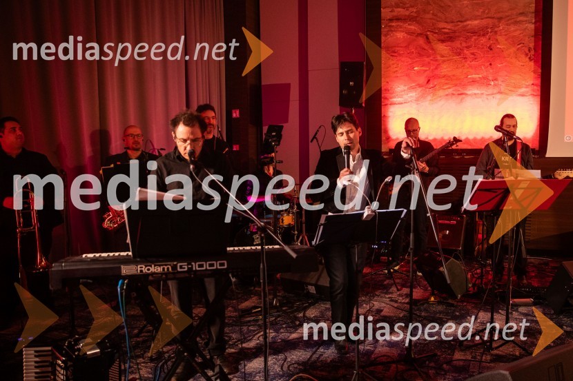  Tilen Artač, imitator, glasbenikIzbran produkt leta 2024