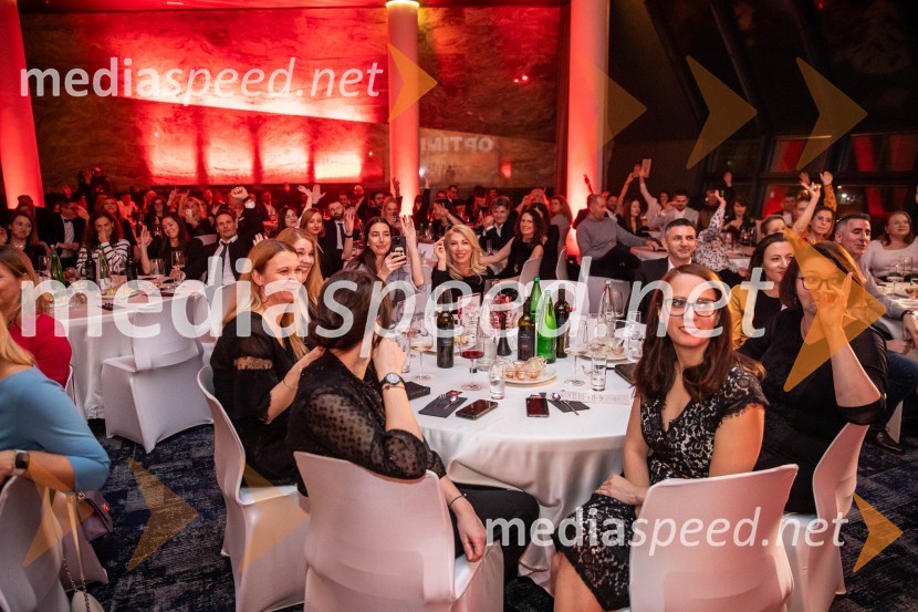 Izbran produkt leta 2024