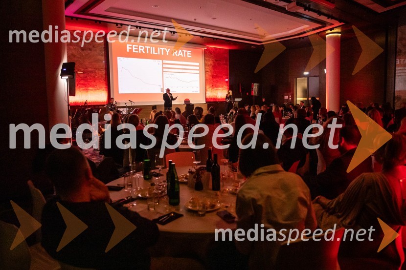 Izbran produkt leta 2024