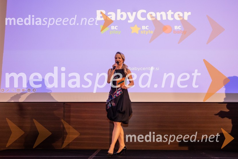 Izbran produkt leta 2024